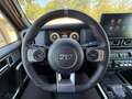 EMC 212 212 2.0 tdi Diesel 4wd 8at Grau - thumbnail 10