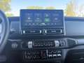EMC 212 212 2.0 tdi Diesel 4wd 8at Grau - thumbnail 14