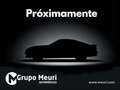 Hyundai KONA 1.6 GDI HEV Maxx DCT Azul - thumbnail 1