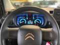 Citroen Berlingo E-BER LIVEPCK 5-Sitzer Klima Tempomat Lichtsensor Grau - thumbnail 13