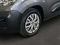 Citroen Berlingo E-BER LIVEPCK 5-Sitzer Klima Tempomat Lichtsensor Grau - thumbnail 8