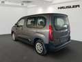 Citroen Berlingo E-BER LIVEPCK 5-Sitzer Klima Tempomat Lichtsensor Grau - thumbnail 5