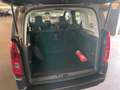 Citroen Berlingo E-BER LIVEPCK 5-Sitzer Klima Tempomat Lichtsensor Grau - thumbnail 9