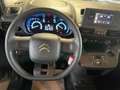 Citroen Berlingo E-BER LIVEPCK 5-Sitzer Klima Tempomat Lichtsensor Grau - thumbnail 12