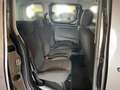 Citroen Berlingo E-BER LIVEPCK 5-Sitzer Klima Tempomat Lichtsensor Grau - thumbnail 15