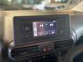 Citroen Berlingo E-BER LIVEPCK 5-Sitzer Klima Tempomat Lichtsensor Grau - thumbnail 14
