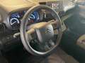 Citroen Berlingo E-BER LIVEPCK 5-Sitzer Klima Tempomat Lichtsensor Grau - thumbnail 10