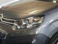 Citroen Berlingo E-BER LIVEPCK 5-Sitzer Klima Tempomat Lichtsensor Grau - thumbnail 7
