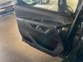 Citroen Berlingo E-BER LIVEPCK 5-Sitzer Klima Tempomat Lichtsensor Grau - thumbnail 11