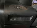 Citroen Berlingo E-BER LIVEPCK 5-Sitzer Klima Tempomat Lichtsensor Grau - thumbnail 17