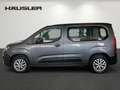 Citroen Berlingo E-BER LIVEPCK 5-Sitzer Klima Tempomat Lichtsensor Grau - thumbnail 6