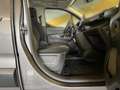 Citroen Berlingo E-BER LIVEPCK 5-Sitzer Klima Tempomat Lichtsensor Grau - thumbnail 16