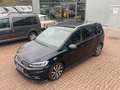 Volkswagen Touran Sound R-Line 1.Hand LED Navi DSG Service Noir - thumbnail 3
