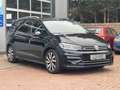 Volkswagen Touran Sound R-Line 1.Hand LED Navi DSG Service Noir - thumbnail 21