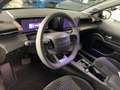 Lancia Ypsilon Ypsilon Hybrid 100 cv AUT - super offerta! Nero - thumbnail 3