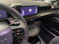 Lancia Ypsilon Ypsilon Hybrid 100 cv AUT - super offerta! Nero - thumbnail 5