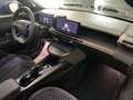 Lancia Ypsilon Ypsilon Hybrid 100 cv AUT - super offerta! Nero - thumbnail 4