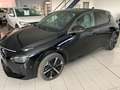 Lancia Ypsilon Ypsilon Hybrid 100 cv AUT - super offerta! Nero - thumbnail 1