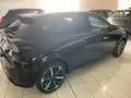 Lancia Ypsilon Ypsilon Hybrid 100 cv AUT - super offerta! Nero - thumbnail 9