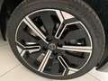 Lancia Ypsilon Ypsilon Hybrid 100 cv AUT - super offerta! Nero - thumbnail 7