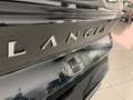 Lancia Ypsilon Ypsilon Hybrid 100 cv AUT - super offerta! Nero - thumbnail 8