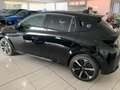 Lancia Ypsilon Ypsilon Hybrid 100 cv AUT - super offerta! Nero - thumbnail 10