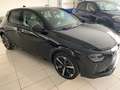 Lancia Ypsilon Ypsilon Hybrid 100 cv AUT - super offerta! Nero - thumbnail 2