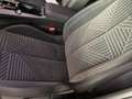Lancia Ypsilon Ypsilon Hybrid 100 cv AUT - super offerta! Nero - thumbnail 6