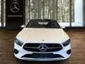 Mercedes-Benz A 180 Limo Progressive Line+Pano+AHK+DISTRON+Kam Weiß - thumbnail 3