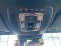 Mercedes-Benz A 180 Limo Progressive Line+Pano+AHK+DISTRON+Kam Weiß - thumbnail 22