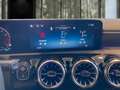 Mercedes-Benz A 180 Limo Progressive Line+Pano+AHK+DISTRON+Kam Weiß - thumbnail 13