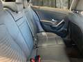 Mercedes-Benz A 180 Limo Progressive Line+Pano+AHK+DISTRON+Kam Weiß - thumbnail 9