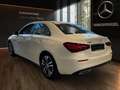 Mercedes-Benz A 180 Limo Progressive Line+Pano+AHK+DISTRON+Kam Weiß - thumbnail 7