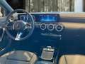 Mercedes-Benz A 180 Limo Progressive Line+Pano+AHK+DISTRON+Kam Weiß - thumbnail 8