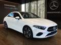 Mercedes-Benz A 180 Limo Progressive Line+Pano+AHK+DISTRON+Kam Weiß - thumbnail 4