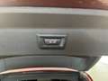 BMW X3 xDrive 30e M Sportpaket Pano Navi LED HK Soundsyst Rot - thumbnail 21