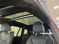 BMW X3 xDrive 30e M Sportpaket Pano Navi LED HK Soundsyst Rot - thumbnail 17