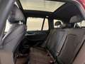 BMW X3 xDrive 30e M Sportpaket Pano Navi LED HK Soundsyst Rot - thumbnail 18