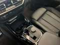 BMW X3 xDrive 30e M Sportpaket Pano Navi LED HK Soundsyst Rot - thumbnail 16