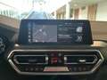 BMW X3 xDrive 30e M Sportpaket Pano Navi LED HK Soundsyst Rot - thumbnail 14
