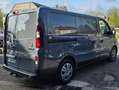 Fiat Talento FGN TOLE 1.2 CH1 2.0 MULTIJET 170 PRO LOUNGE Gris - thumbnail 4