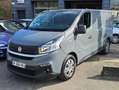 Fiat Talento FGN TOLE 1.2 CH1 2.0 MULTIJET 170 PRO LOUNGE Szary - thumbnail 1