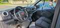 Fiat Talento FGN TOLE 1.2 CH1 2.0 MULTIJET 170 PRO LOUNGE Grey - thumbnail 10