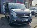 Fiat Talento FGN TOLE 1.2 CH1 2.0 MULTIJET 170 PRO LOUNGE Szary - thumbnail 6