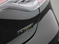 Renault Clio 1.6 E-Tech Full Hybrid 145 techno | Camera | PDC A Zwart - thumbnail 29