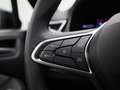 Renault Clio 1.6 E-Tech Full Hybrid 145 techno | Camera | PDC A Zwart - thumbnail 19