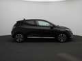 Renault Clio 1.6 E-Tech Full Hybrid 145 techno | Camera | PDC A Zwart - thumbnail 6