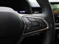 Renault Clio 1.6 E-Tech Full Hybrid 145 techno | Camera | PDC A Zwart - thumbnail 20