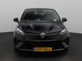 Renault Clio 1.6 E-Tech Full Hybrid 145 techno | Camera | PDC A Zwart - thumbnail 3