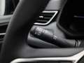 Renault Clio 1.6 E-Tech Full Hybrid 145 techno | Camera | PDC A Zwart - thumbnail 22